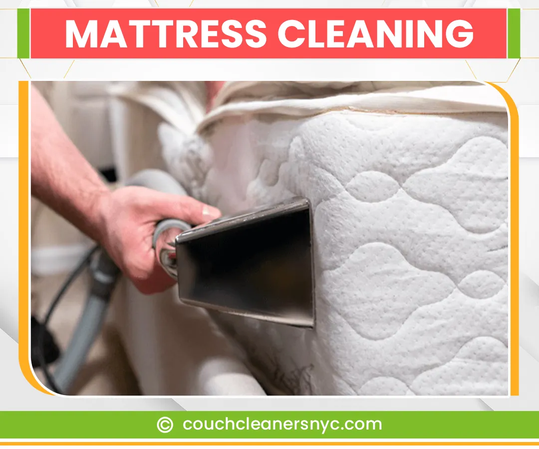 carpet cleaning in NYC, carpet cleaning in new york, carpet cleaning NYC, carpet cleaners in NYC, carpet cleaners in new york, commercial carpet cleaning, commercial carpet cleaning in NYC, NYC rug cleaners, rug cleaning services in NYC, same day carpet cleaning, same day rug cleaning